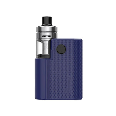 Aspire PockeX Box Kit