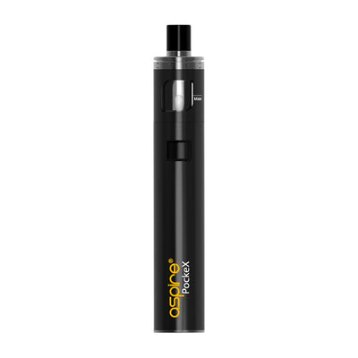 ASPIRE POCKEX AIO Starter Kit