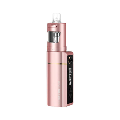 Innokin Coolfire Z50 Zlide Kit