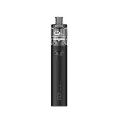 Innokin GoMax Tube Kit