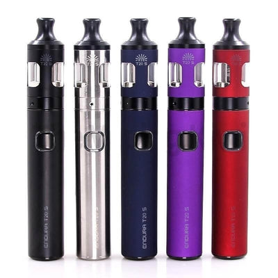 Innokin Endura T20S Kit