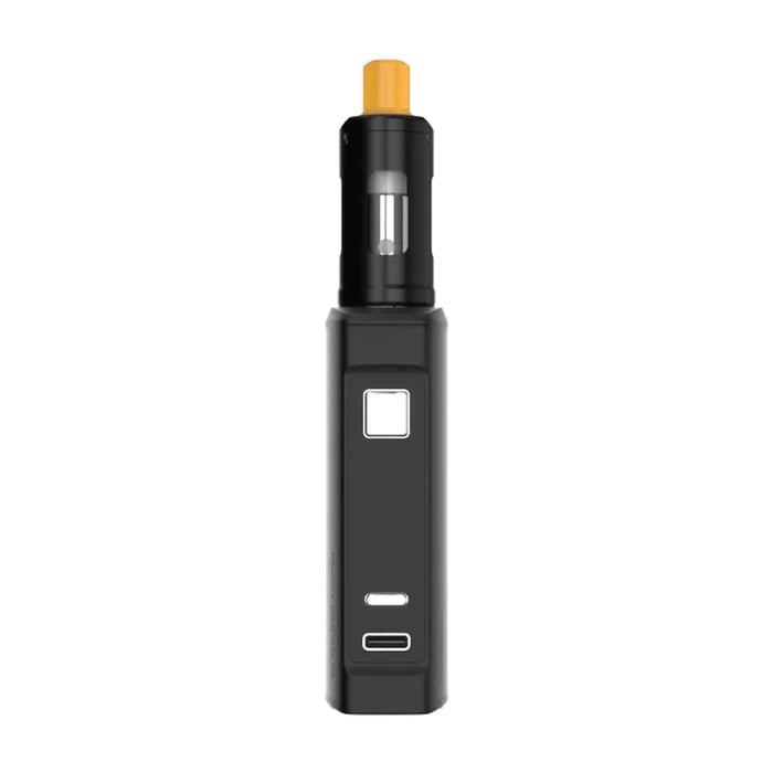 Innokin Endura T22 Pro Kit – Vape King