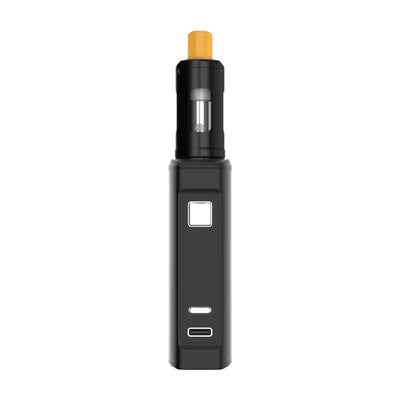 Innokin Endura T22 Pro Kit