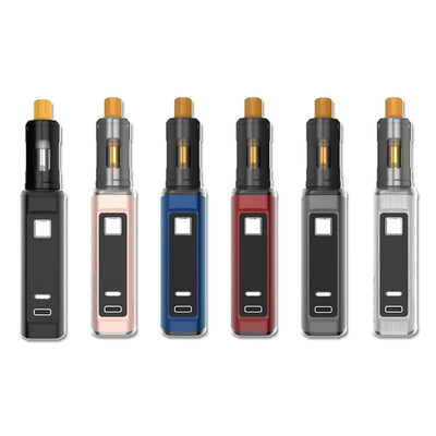 Innokin Endura T22 Pro Kit